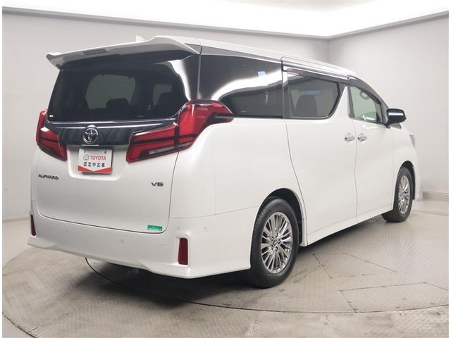 最長９６回までのローンＯＫです！☆ゆっくりお支払い下さい☆