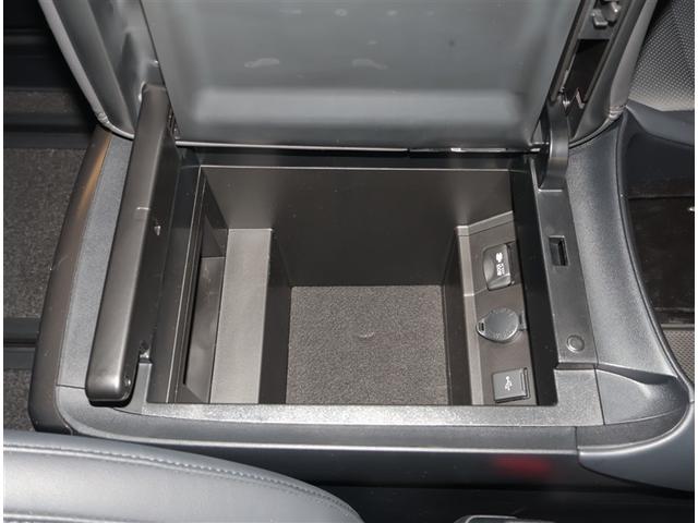 取り出しやすく、しまいやすい収納スペースが満載です。用途に合わせた収納が可能ですので、使い方はあなた次第！