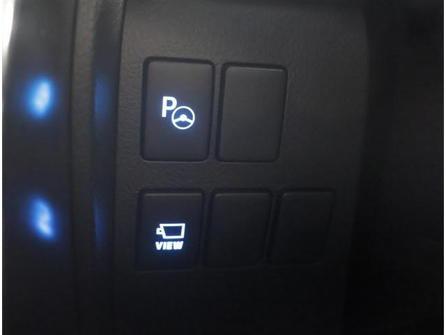 埼玉・東京・千葉・群馬・栃木・茨城への販売に限ります。ご来店前には必ずお問い合わせをお願い致します。