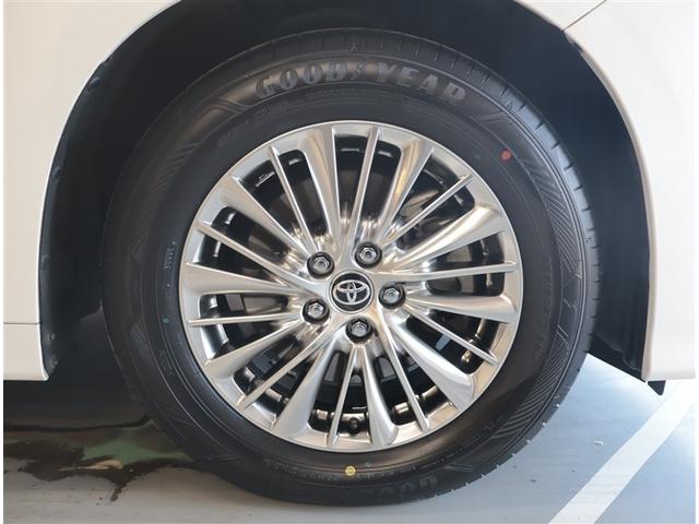 タイヤは『目に見える任意保険』です。重要な部分ですよね☆新品タイヤのご購入もいかがでしょうか。タイヤも各種メーカー（ブリジストン、ヨコハマ、ダンロップ、グッドイヤー）お見積もりいたします！