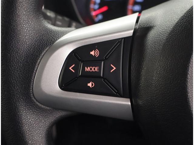 タンク Ｇ　コージーエディション　ブレーキサポート　記録簿有　ＬＥＤランプ　リヤカメラ　両側自動ドア　ナビＴＶ　フルフラット　盗難防止　横滑り防止装置　１セグ　クルコン　スマートキープッシュスタート　Ａストップ　ＡＢＳ　オートエアコン（7枚目）