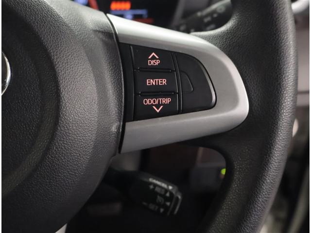 タンク Ｇ　コージーエディション　ブレーキサポート　記録簿有　ＬＥＤランプ　リヤカメラ　両側自動ドア　ナビＴＶ　フルフラット　盗難防止　横滑り防止装置　１セグ　クルコン　スマートキープッシュスタート　Ａストップ　ＡＢＳ　オートエアコン（8枚目）