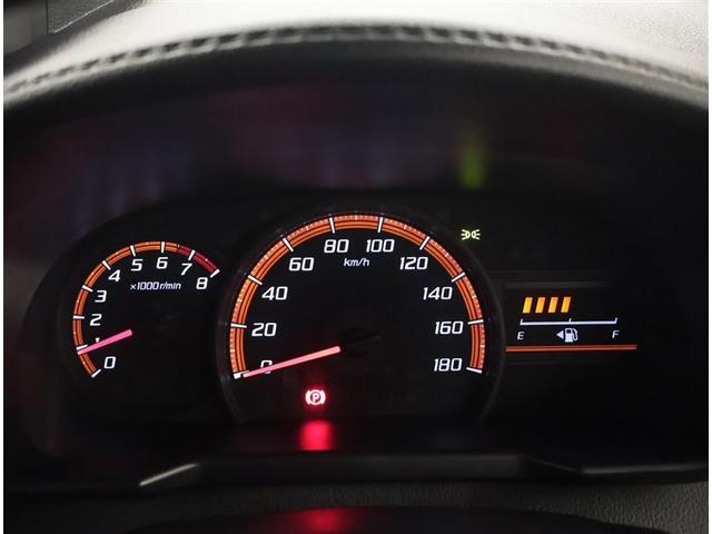 タンク Ｇ　コージーエディション　ブレーキサポート　記録簿有　ＬＥＤランプ　リヤカメラ　両側自動ドア　ナビＴＶ　フルフラット　盗難防止　横滑り防止装置　１セグ　クルコン　スマートキープッシュスタート　Ａストップ　ＡＢＳ　オートエアコン（9枚目）