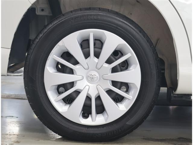 タンク Ｇ　コージーエディション　ブレーキサポート　記録簿有　ＬＥＤランプ　リヤカメラ　両側自動ドア　ナビＴＶ　フルフラット　盗難防止　横滑り防止装置　１セグ　クルコン　スマートキープッシュスタート　Ａストップ　ＡＢＳ　オートエアコン（21枚目）