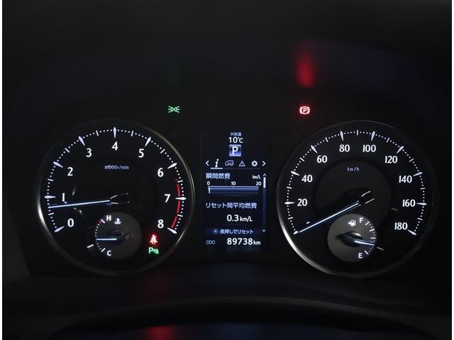 アルファード ２．５Ｇ　サンル－フ　メモリーナビゲーション　スマキー　ＬＥＤヘッド　クルコン　ＡＣ１００Ｖ電源　定期点検記録簿　パワ－シ－ト　ナビ＆ＴＶ　ＥＴＣ　横滑り防止機能　ＡＢＳ　ＤＶＤ　キーレス　アルミホイール（9枚目）