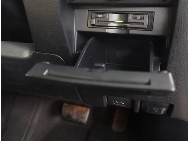 アルファード ２．５Ｇ　サンル－フ　メモリーナビゲーション　スマキー　ＬＥＤヘッド　クルコン　ＡＣ１００Ｖ電源　定期点検記録簿　パワ－シ－ト　ナビ＆ＴＶ　ＥＴＣ　横滑り防止機能　ＡＢＳ　ＤＶＤ　キーレス　アルミホイール（17枚目）