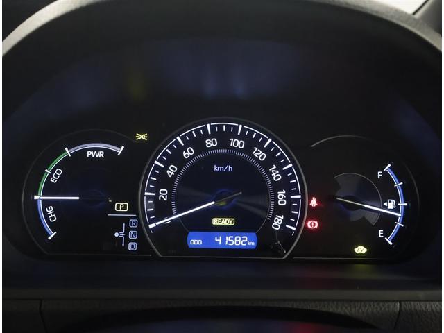 エスクァイア ハイブリッドＧｉ　プレミアムパッケージ　フルセグテレビ　レーダーブレーキ　両電動ドア　ＬＥＤライト　記録簿有　エアロ　Ｂカメラ　クルコン　盗難防止装置　キーレス　メモリナビ　スマートキー　ナビ＆ＴＶ　ＡＢＳ　ＤＶＤ再生　ドラレコ　ＥＴＣ（7枚目）