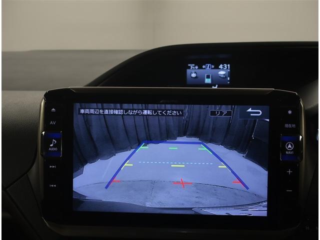 エスクァイア ハイブリッドＧｉ　プレミアムパッケージ　フルセグテレビ　レーダーブレーキ　両電動ドア　ＬＥＤライト　記録簿有　エアロ　Ｂカメラ　クルコン　盗難防止装置　キーレス　メモリナビ　スマートキー　ナビ＆ＴＶ　ＡＢＳ　ＤＶＤ再生　ドラレコ　ＥＴＣ（10枚目）