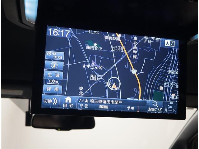 エスクァイア ハイブリッドＧｉ　プレミアムパッケージ　フルセグテレビ　レーダーブレーキ　両電動ドア　ＬＥＤライト　記録簿有　エアロ　Ｂカメラ　クルコン　盗難防止装置　キーレス　メモリナビ　スマートキー　ナビ＆ＴＶ　ＡＢＳ　ＤＶＤ再生　ドラレコ　ＥＴＣ（11枚目）