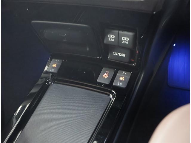 エスクァイア ハイブリッドＧｉ　プレミアムパッケージ　フルセグテレビ　レーダーブレーキ　両電動ドア　ＬＥＤライト　記録簿有　エアロ　Ｂカメラ　クルコン　盗難防止装置　キーレス　メモリナビ　スマートキー　ナビ＆ＴＶ　ＡＢＳ　ＤＶＤ再生　ドラレコ　ＥＴＣ（13枚目）