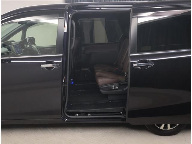 エスクァイア ハイブリッドＧｉ　プレミアムパッケージ　フルセグテレビ　レーダーブレーキ　両電動ドア　ＬＥＤライト　記録簿有　エアロ　Ｂカメラ　クルコン　盗難防止装置　キーレス　メモリナビ　スマートキー　ナビ＆ＴＶ　ＡＢＳ　ＤＶＤ再生　ドラレコ　ＥＴＣ（20枚目）