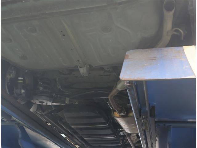 エスクァイア ハイブリッドＧｉ　プレミアムパッケージ　フルセグテレビ　レーダーブレーキ　両電動ドア　ＬＥＤライト　記録簿有　エアロ　Ｂカメラ　クルコン　盗難防止装置　キーレス　メモリナビ　スマートキー　ナビ＆ＴＶ　ＡＢＳ　ＤＶＤ再生　ドラレコ　ＥＴＣ（23枚目）