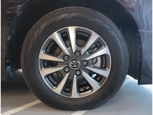 エスクァイア ハイブリッドＧｉ　プレミアムパッケージ　フルセグテレビ　レーダーブレーキ　両電動ドア　ＬＥＤライト　記録簿有　エアロ　Ｂカメラ　クルコン　盗難防止装置　キーレス　メモリナビ　スマートキー　ナビ＆ＴＶ　ＡＢＳ　ＤＶＤ再生　ドラレコ　ＥＴＣ（24枚目）