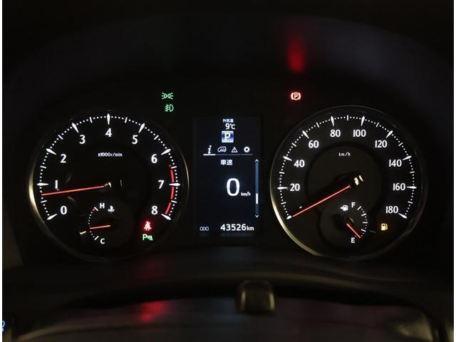 アルファード 2.5S リアビューカメラ 地デジ ESC AAC エアバッグ ダブルエアコン ETC車載器 フルフラットシート キーフリー LEDライト 助手席エアバッグ ナビTV パワステ アルミホイール ABS(9枚目)