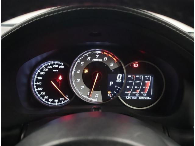 86 GT 記録簿付き メモリナビ TVナビ イモビライザー 前席パワーウィンドウ スマキー 地デジ Bカメラ 横滑り防止機能 オートクルーズ LEDヘッドライト カーテンエアバッグ オートエアコン アルミ(9枚目)