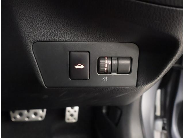 86 GT 記録簿付き メモリナビ TVナビ イモビライザー 前席パワーウィンドウ スマキー 地デジ Bカメラ 横滑り防止機能 オートクルーズ LEDヘッドライト カーテンエアバッグ オートエアコン アルミ(15枚目)