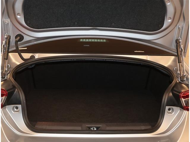 86 GT 記録簿付き メモリナビ TVナビ イモビライザー 前席パワーウィンドウ スマキー 地デジ Bカメラ 横滑り防止機能 オートクルーズ LEDヘッドライト カーテンエアバッグ オートエアコン アルミ(19枚目)