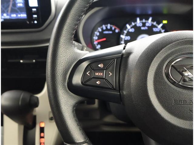 ムーヴ ＸリミテッドＩＩ　ＳＡＩＩＩ（7枚目）