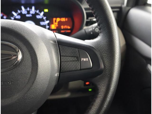 ムーヴ ＸリミテッドＩＩ　ＳＡＩＩＩ（8枚目）