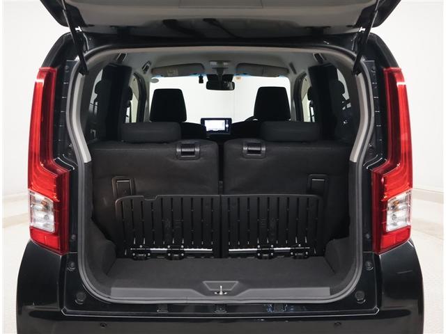 ムーヴ ＸリミテッドＩＩ　ＳＡＩＩＩ（18枚目）