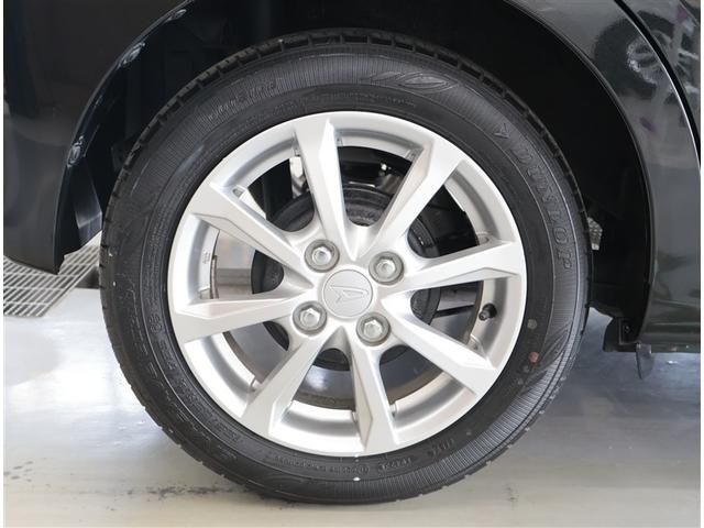 ムーヴ ＸリミテッドＩＩ　ＳＡＩＩＩ（21枚目）