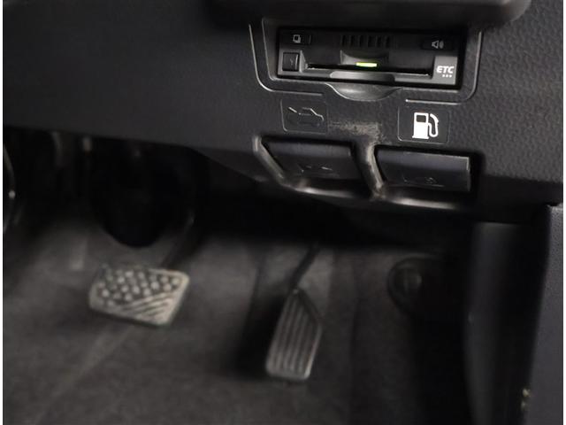 ルーミー G-T フルフラットシート Bモニター 盗難防止システム アルミホイール メディアプレイヤー接続 スマートキー ワンセグTV ETC オートエアコン 横滑り防止機能 ウォークスルー ABS ナビTV PS(13枚目)