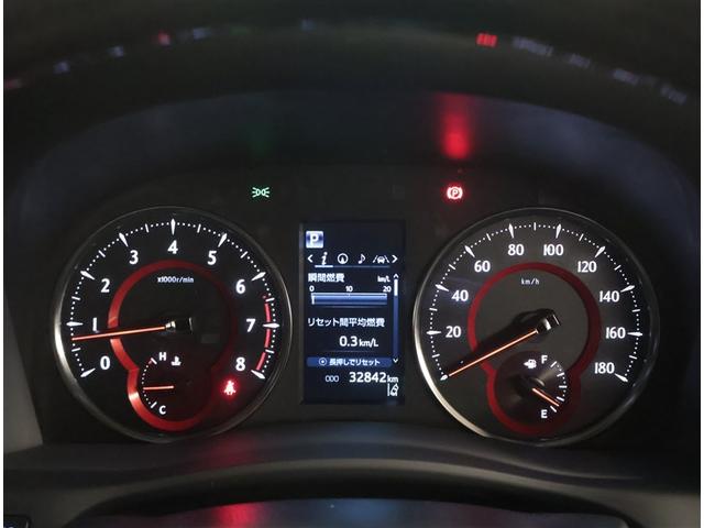 アルファード 2.5S Cパッケージ PWシート 両側PSドア ルーフ DVD再生可能 Wエアコン 地デジ ナビTV Bカメラ AC100V電源 記録簿有 ETC車載器 アルミホイール クルコン 横滑り防止 LEDヘッドライト ABS(7枚目)