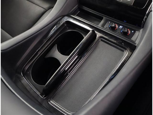 アルファード 2.5S Cパッケージ PWシート 両側PSドア ルーフ DVD再生可能 Wエアコン 地デジ ナビTV Bカメラ AC100V電源 記録簿有 ETC車載器 アルミホイール クルコン 横滑り防止 LEDヘッドライト ABS(16枚目)