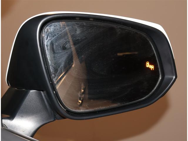 アルファード 2.5S Cパッケージ PWシート 両側PSドア ルーフ DVD再生可能 Wエアコン 地デジ ナビTV Bカメラ AC100V電源 記録簿有 ETC車載器 アルミホイール クルコン 横滑り防止 LEDヘッドライト ABS(17枚目)