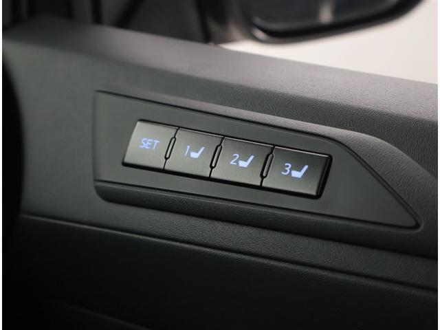 アルファード 2.5S Cパッケージ PWシート 両側PSドア ルーフ DVD再生可能 Wエアコン 地デジ ナビTV Bカメラ AC100V電源 記録簿有 ETC車載器 アルミホイール クルコン 横滑り防止 LEDヘッドライト ABS(18枚目)