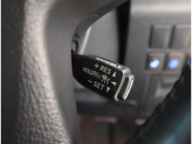 アルファード 2.5S Cパッケージ PWシート 両側PSドア ルーフ DVD再生可能 Wエアコン 地デジ ナビTV Bカメラ AC100V電源 記録簿有 ETC車載器 アルミホイール クルコン 横滑り防止 LEDヘッドライト ABS(21枚目)