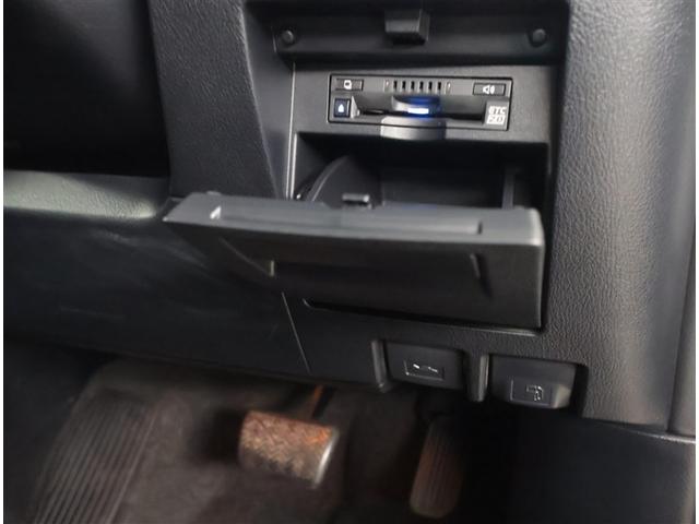 アルファード 2.5S Cパッケージ PWシート 両側PSドア ルーフ DVD再生可能 Wエアコン 地デジ ナビTV Bカメラ AC100V電源 記録簿有 ETC車載器 アルミホイール クルコン 横滑り防止 LEDヘッドライト ABS(23枚目)