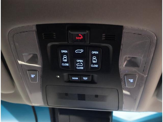 アルファード 2.5S Cパッケージ PWシート 両側PSドア ルーフ DVD再生可能 Wエアコン 地デジ ナビTV Bカメラ AC100V電源 記録簿有 ETC車載器 アルミホイール クルコン 横滑り防止 LEDヘッドライト ABS(24枚目)