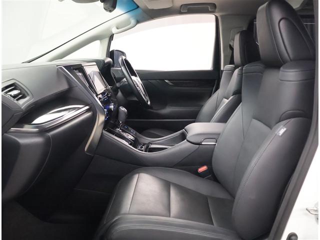 アルファード 2.5S Cパッケージ PWシート 両側PSドア ルーフ DVD再生可能 Wエアコン 地デジ ナビTV Bカメラ AC100V電源 記録簿有 ETC車載器 アルミホイール クルコン 横滑り防止 LEDヘッドライト ABS(25枚目)