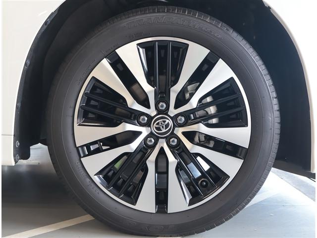 アルファード 2.5S Cパッケージ PWシート 両側PSドア ルーフ DVD再生可能 Wエアコン 地デジ ナビTV Bカメラ AC100V電源 記録簿有 ETC車載器 アルミホイール クルコン 横滑り防止 LEDヘッドライト ABS(32枚目)