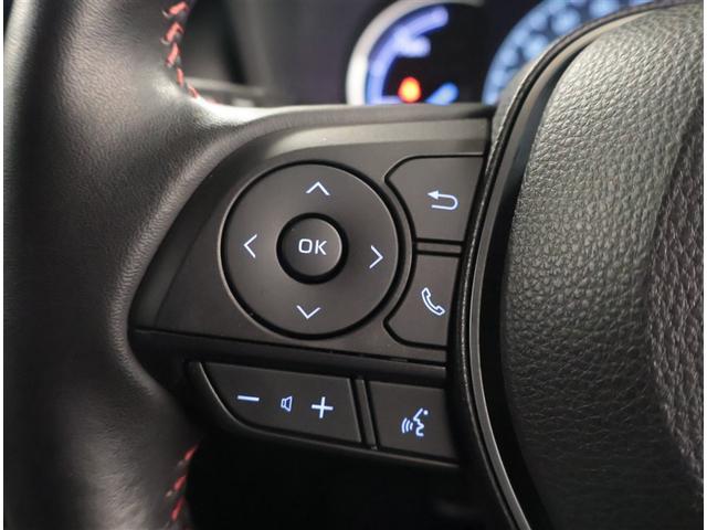 RAV4 PHV ブラックトーン 誤発進 フルオートエアコン フルセグTV LEDヘッドライト クルコン AC100V 4WD パワーシート ETC エアバッグ キーレス 盗難防止装置 メモリーナビ ABS ドラレコ バックカメラ(16枚目)