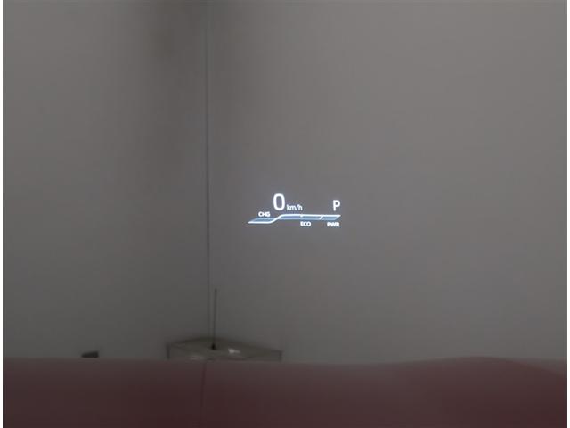 RAV4 PHV ブラックトーン 誤発進 フルオートエアコン フルセグTV LEDヘッドライト クルコン AC100V 4WD パワーシート ETC エアバッグ キーレス 盗難防止装置 メモリーナビ ABS ドラレコ バックカメラ(18枚目)