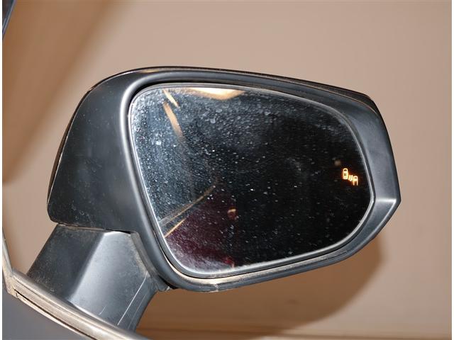 RAV4 PHV ブラックトーン 誤発進 フルオートエアコン フルセグTV LEDヘッドライト クルコン AC100V 4WD パワーシート ETC エアバッグ キーレス 盗難防止装置 メモリーナビ ABS ドラレコ バックカメラ(19枚目)