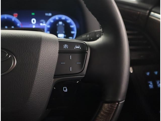 アルファードハイブリッド エグゼクティブラウンジ 本革シート ムーンルーフ フルセグ LEDヘッドランプ メモリナビ オートクルーズコントロール ETC ABS パワーシート 3列シート ミュージックプレイヤー接続可 スマートキー 記録簿 ナビTV(8枚目)