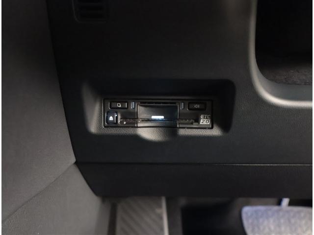 アルファードハイブリッド エグゼクティブラウンジ 本革シート ムーンルーフ フルセグ LEDヘッドランプ メモリナビ オートクルーズコントロール ETC ABS パワーシート 3列シート ミュージックプレイヤー接続可 スマートキー 記録簿 ナビTV(16枚目)