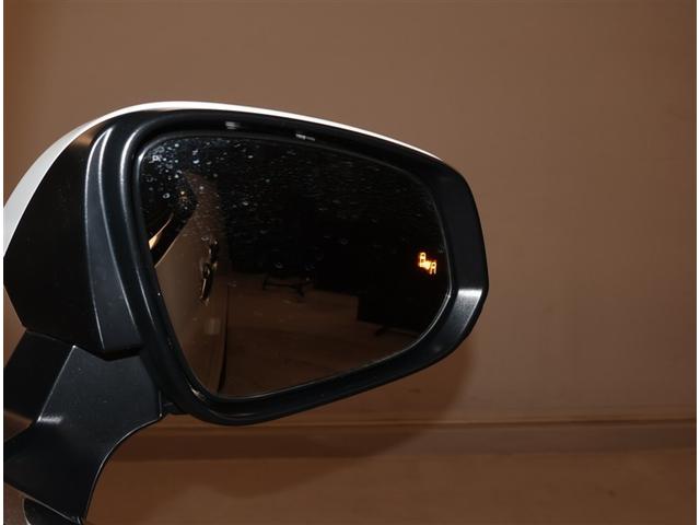 アルファードハイブリッド エグゼクティブラウンジ 本革シート ムーンルーフ フルセグ LEDヘッドランプ メモリナビ オートクルーズコントロール ETC ABS パワーシート 3列シート ミュージックプレイヤー接続可 スマートキー 記録簿 ナビTV(22枚目)