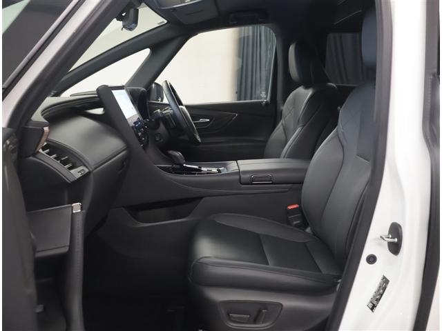 アルファードハイブリッド エグゼクティブラウンジ 本革シート ムーンルーフ フルセグ LEDヘッドランプ メモリナビ オートクルーズコントロール ETC ABS パワーシート 3列シート ミュージックプレイヤー接続可 スマートキー 記録簿 ナビTV(25枚目)