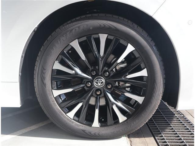 アルファードハイブリッド エグゼクティブラウンジ 本革シート ムーンルーフ フルセグ LEDヘッドランプ メモリナビ オートクルーズコントロール ETC ABS パワーシート 3列シート ミュージックプレイヤー接続可 スマートキー 記録簿 ナビTV(32枚目)