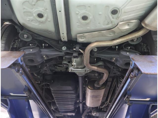 アルファード 2.5G 盗難防止システム クルーズコントロール フルセグTV アルミホイール エアバッグ ドライブレコーダー ナビTV LEDヘッド アイドリングストップ スマートキー 4WD ETC ABS DVD VSC(26枚目)