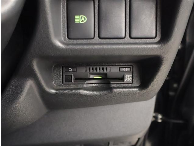 ハイエースバン ロングスーパーGL 運転席エアバッグ ESC 地デジ リアクーラー ナビ&TV エアコン AC100V パワーウィンドウ 盗難防止装置 キーレス メモリナビ インテリキー バックモニター LEDヘッドランプ 記録簿有(16枚目)