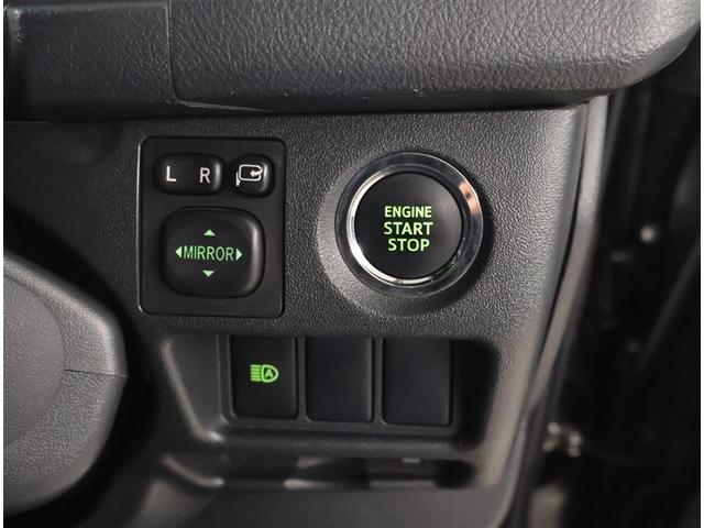 ハイエースバン ロングスーパーGL 運転席エアバッグ ESC 地デジ リアクーラー ナビ&TV エアコン AC100V パワーウィンドウ 盗難防止装置 キーレス メモリナビ インテリキー バックモニター LEDヘッドランプ 記録簿有(17枚目)
