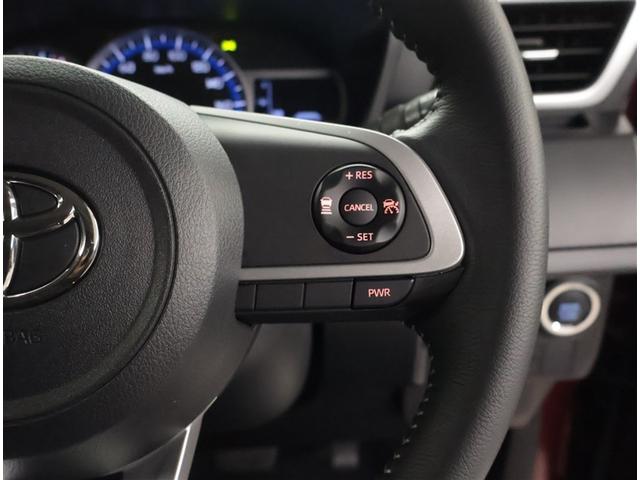 ルーミー カスタムG VSC 両側オートスライドドア 衝突軽減ブレーキシステム バックモニター アルミ フルフラット メディアプレイヤー接続 LEDライト 地デジフルセグTV 記録簿有 AAC TV キーフリー Aストップ(8枚目)