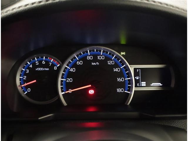 ルーミー カスタムG VSC 両側オートスライドドア 衝突軽減ブレーキシステム バックモニター アルミ フルフラット メディアプレイヤー接続 LEDライト 地デジフルセグTV 記録簿有 AAC TV キーフリー Aストップ(9枚目)