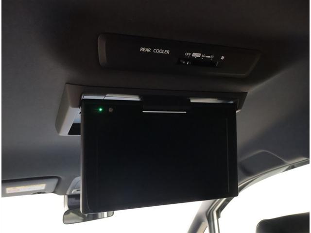 エスクァイア Gi 地デジTV パワーウィンドウ AW ETC付 盗難防止システム バックモニター キーレス スマートキーPスタート クルコン付き オートエアコン リアエアコン 記録簿有 LEDライト 3列 フルフラット(12枚目)