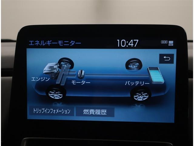 アクア Ｇ　スマ－トキ－　ＡＡＣ　Ｗエアバッグ　リヤカメラ　１００Ｖ　ＬＥＤヘッドライト　横滑り防止　クルコン　キーフリーシステム　ＥＴＣ　イモビライザー　ＰＷ　サイドエアバック　ＰＳ　エアバッグ　ＡＢＳ（10枚目）